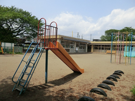 ӊ ctEۈ牀 500m Hۈ牀