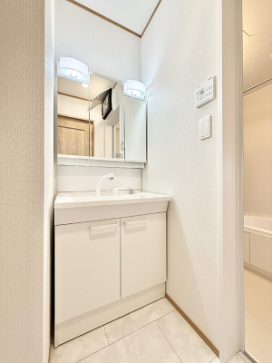 ���ʑ�E���ʏ� ������������������A�C�����悭�g���܂�