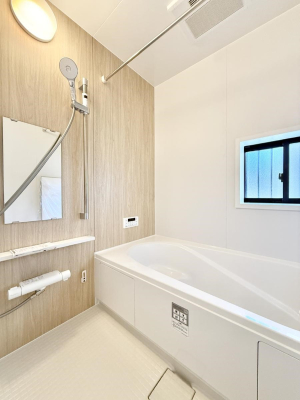 ���� ����������̔�������A�S����������Ԃł�