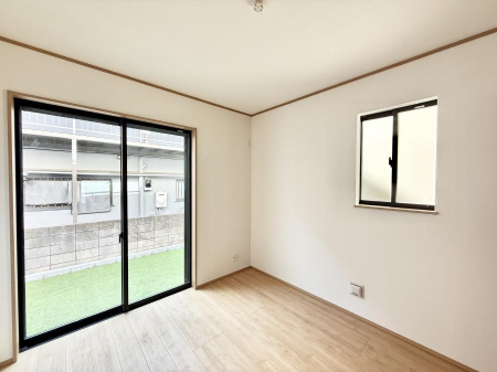 ���̑����� �������ǂ��ɂȂɂ�u�����y���݂Ȏ����̂�����