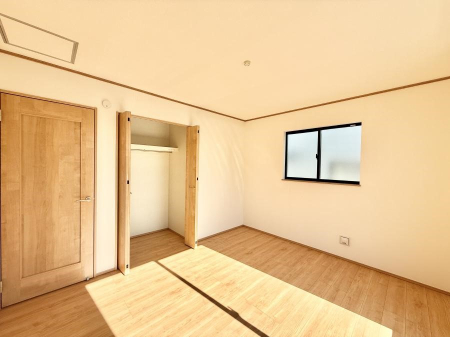 �q������ �������Ǐ��������[�g���[�N�Ȃǂ��܂��܂ȗp�r�ɑΉ��ł���_�������܂�