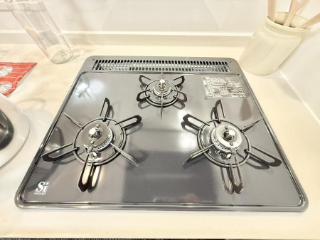 ���̑����� �ݔ�����x�ɑ����̗������ł��֗��Ō����I