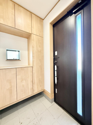 ���� ������ �Ƒ���Q�X�g���₳�����}����A�S�n�悢���