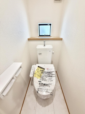 �g�C�� �����������g���ꏊ�����炱���A������������