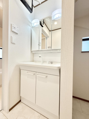 ���ʑ�E���ʏ� ������������������A�C�����悭�g���܂�