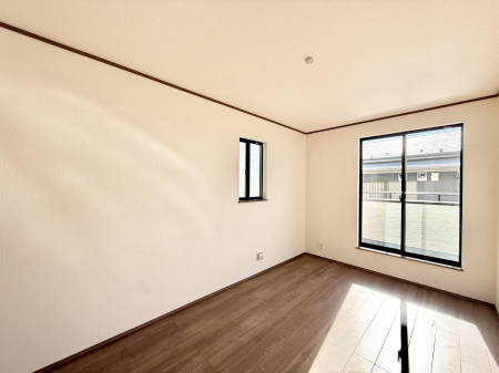 �q������ �������Ǐ��������[�g���[�N�Ȃǂ��܂��܂ȗp�r�ɑΉ��ł���_�������܂�