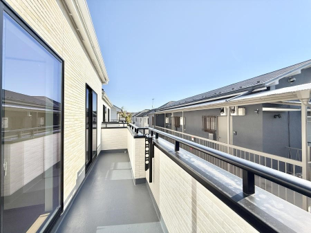 �o���R�j�[ ������ ���̃R�[�q�[���̐�����y���ށA�����̏ꏊ