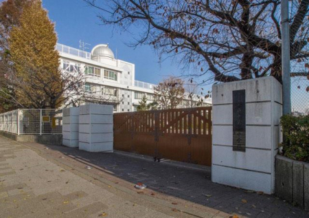 ӊ wZ 880m {s{ꒆwZ