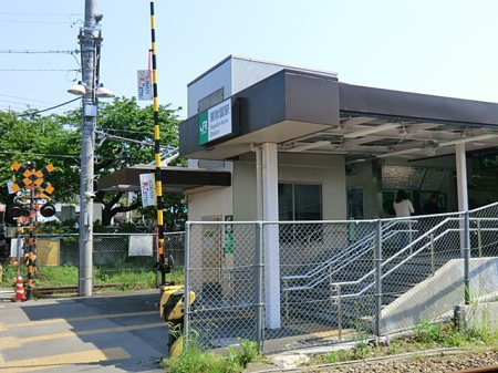 ӊ w 700m JRܓsuHvw