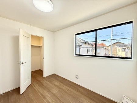 �q������ �������ǂ��ɂȂɂ�u�����y���݂Ȏ����̂�����