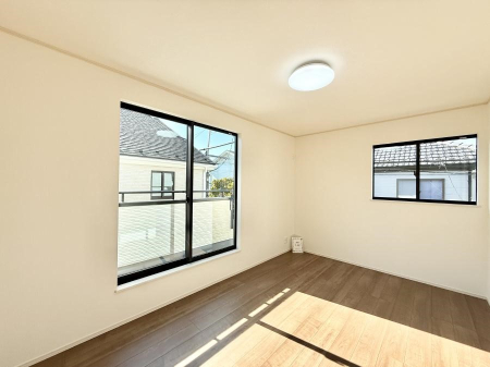 �Q�� �������z�˂����������ޒg����������  