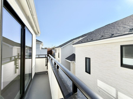 �o���R�j�[ �����������󕨂��悭�����z������ǍD�̃o���R�j�[�ł��I  