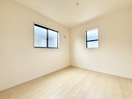 �q������ �������Ǐ��������[�g���[�N�Ȃǂ��܂��܂ȗp�r�ɑΉ��ł���_�������܂�