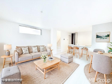 ���r���O �������V���v���������ґ�A��؂Ȑl�Ɖ߂����S���قǂ�����