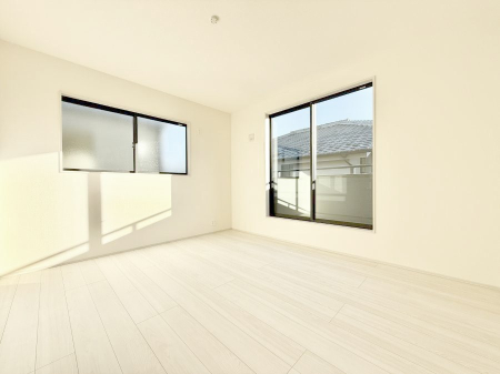 ���̑����� �������D��ŉ��₩�Ȏ��Ԃ��������