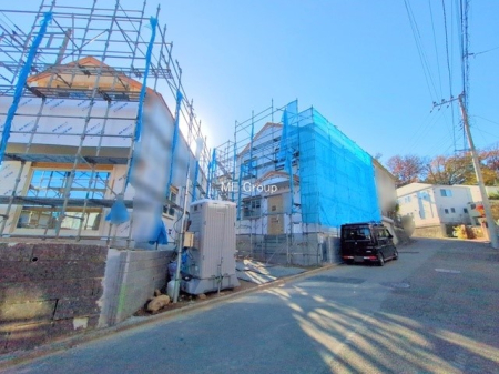 ���n�O�ώʐ^ �O�ρ��܂��͈�x������������