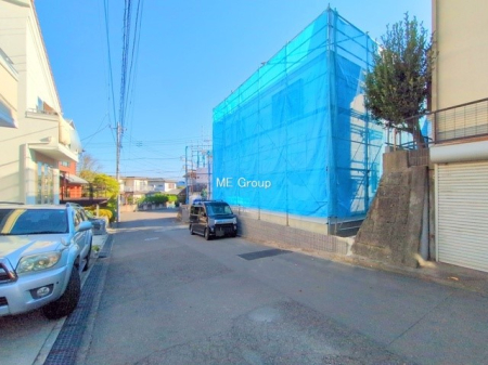 ���ӊ� �w 960m ���c�}���c�����u�`���v�w