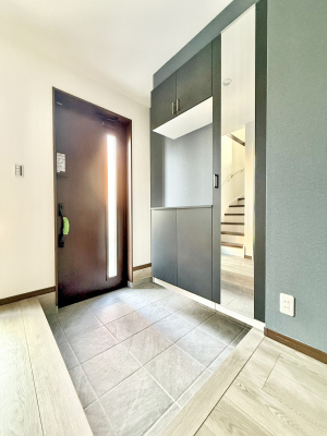 �L�b�`�� ���������y���݂ƐH�ׂ�K����͂���L�b�`��