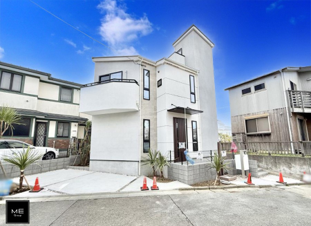 ���n�O�ώʐ^ �O�ρ��Ƒ��݂�Ȃ��Ί�ŉ߂�����A���S���̂���Z�܂�