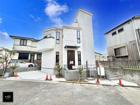 ���n�O�ώʐ^ �O�ρ���炵���ʂ�[�������ݔ��d�l����������Z�܂�