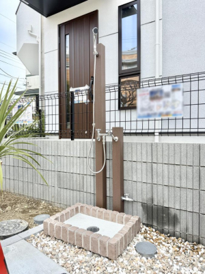 ���̑� �O�ρ����O�V�����[����I