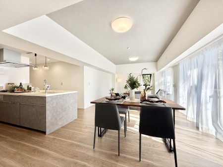 ���r���O �������Ƒ��̎��Ԃ��ʂ�A���K�Ŗ��������