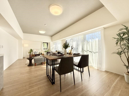 ���r���O ��������؂Ȑl�Ɖ߂����A�����������ЂƂƂ�