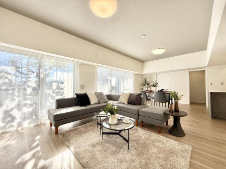 ���̑����� �������������������A���S�n�̂������r���O