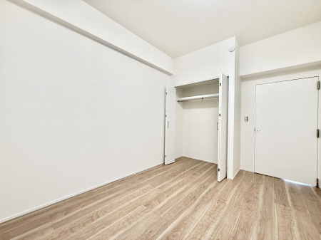 ���̑����� �������S�n�悢���͋C���Y���������������