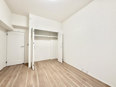 �q������ �������Ƌ�⃌�C�A�E�g�����R�ɔz�u�ł��邽�ߎg�����肪�ǂ����K�ɉ߂����܂�