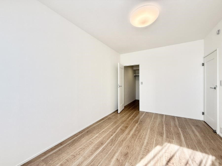 �Q�� �������Ƌ�����܂��z�u����΍L�X�Ƃ�����Ԃ��g�������₷���A�����b�N�X�������Ԃ��߂����܂�