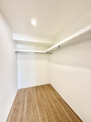 ���̑����� �������������������͋C�̂������ŐS�����炮���