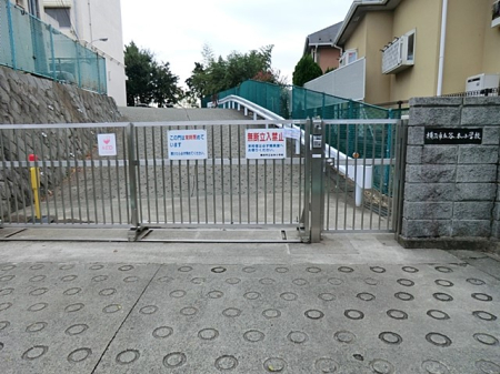 ���ӊ� ���w�Z 712m ���l�s���J�{���w�Z