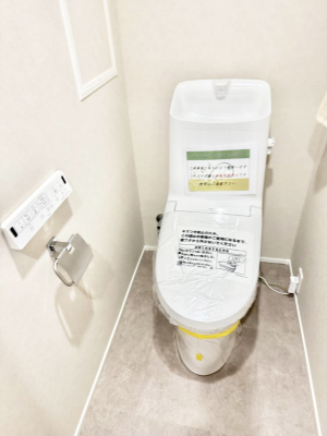 �g�C�� �������g���₷���Ɛ������ɂ�����������