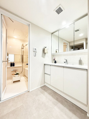 ���ʑ�E���ʏ� �������Ƒ��݂�Ȃ��g���₷���z�u�ł�