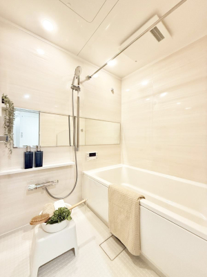 ���� �������������A������芰����o�X���[��