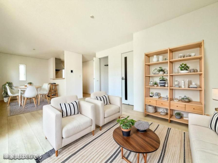 ���r���O ���������R�Ɖ�b�����܂��A�S�n�悢�ЂƂƂ�