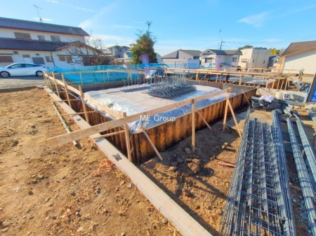 ���n�O�ώʐ^ �O�ρ���炵��L���ɂ���[�������d�l�ݔ��ŉ��K��