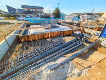 ���n�O�ώʐ^ �O�ρ��V������炵���n�܂�ꏊ�ŁA�Ƒ����J��[�߂�