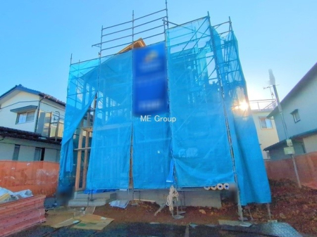 ���n�O�ώʐ^ �O�ρ��܂��͈�x������������