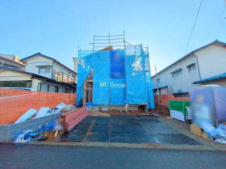 ���n�O�ώʐ^ �O�ρ���炵���ʂ�[�������ݔ��d�l����������Z�܂�