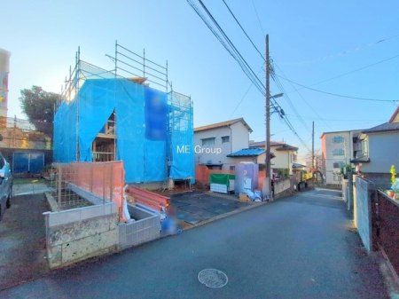 ���n�O�ώʐ^ �O�ρ��Ƒ��Ƃ̂��o�������y�����Ȃ���ł�