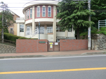 ���ӊ� �c�t���E�ۈ牀 500m �䏊��������