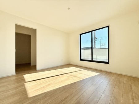 ���̑����� �������D��ŉ��₩�Ȏ��Ԃ��������