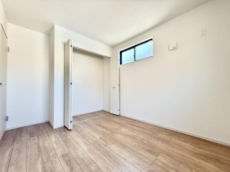 �Q�� ���������K�Ȋ��ŁA����̔����������