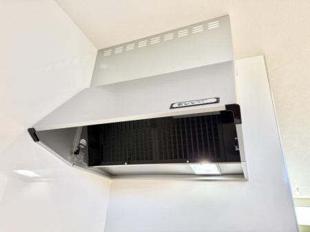 ���̑����� �ݔ����������̏��C����������C��ɗU������A�����I�ɔr�����ł��܂��B