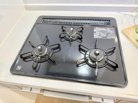 ���̑����� �ݔ�����x�ɑ����̗������ł��֗��Ō����I