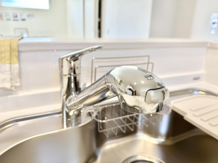 ���̑����� �ݔ��������ł�������������y�ɋ������Ă���܂�