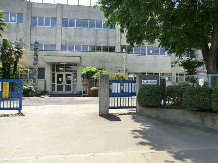 ӊ wZ 350m as攪wZ