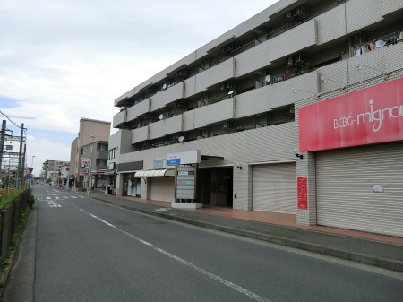 ӊ ctEۈ牀 650m ӂΕۈ牀